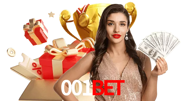 001Bet