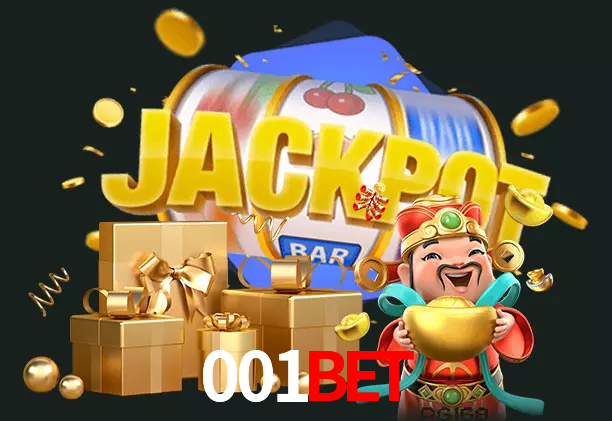001Bet bet