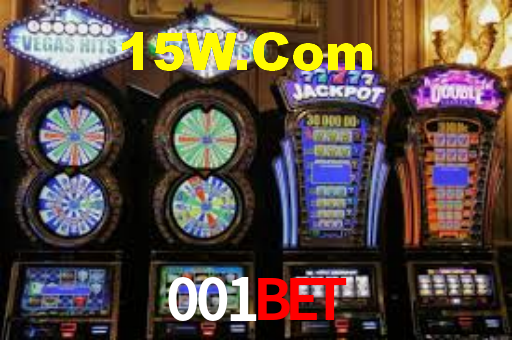 001Bet