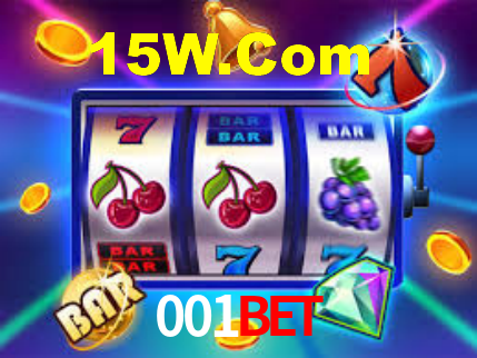 Exclusive Games 001Bet