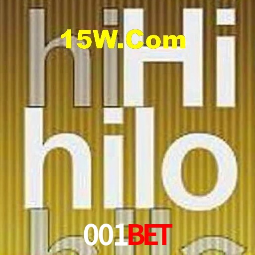 Sports Statistics 001Bet