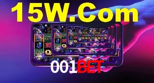Football Betting 001Bet