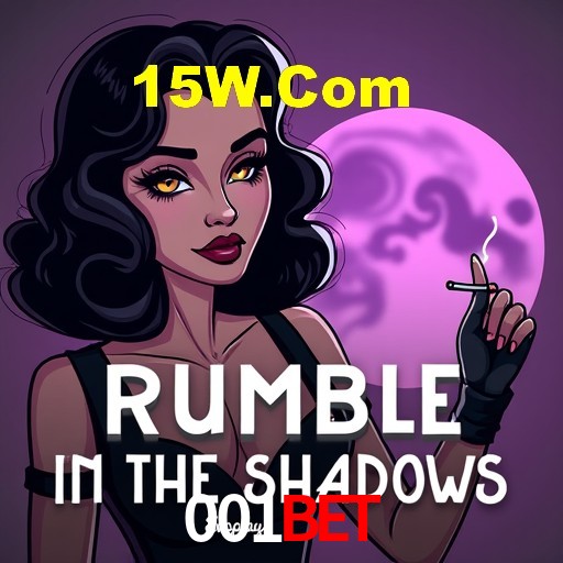 cassino 001Bet