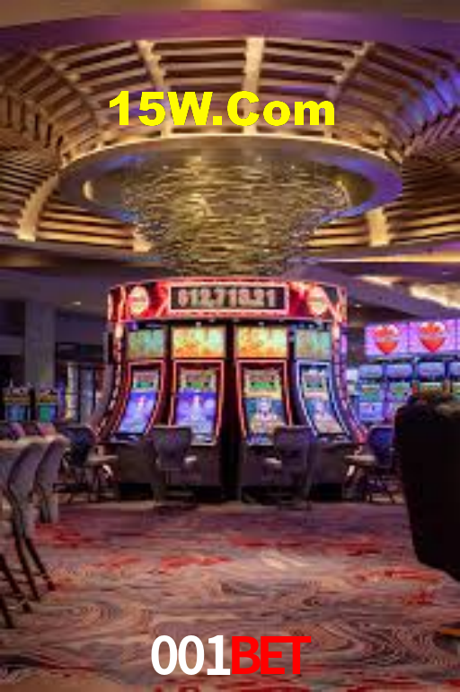 001Bet,001 Bet Login