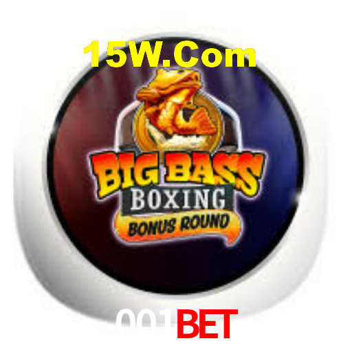 001Bet,001 Bet Login