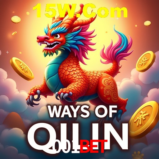 Crash Games Statistics 001Bet