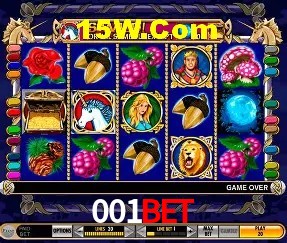 Secure Login 001Bet