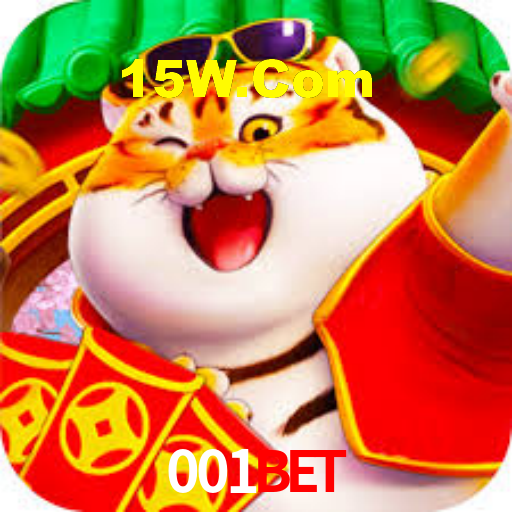 001Bet: Jogue Crash e Experimente Alta Recompensa Instantânea