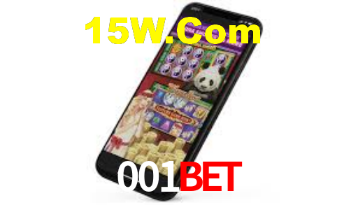 001Bet - Brasil Videogames Casino - 001 Bet Login