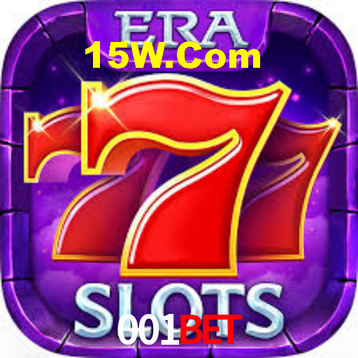 Sinta a adrenalina dos jogos de cassino com 001Bet