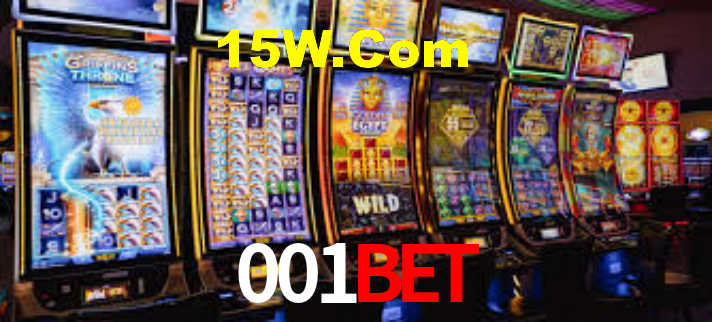 Premium Interface 001Bet