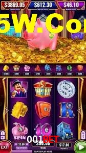 Crash Games Statistics 001Bet