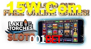 VIP Casino 001Bet