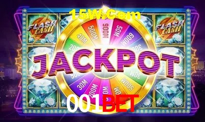 Account Benefits 001Bet