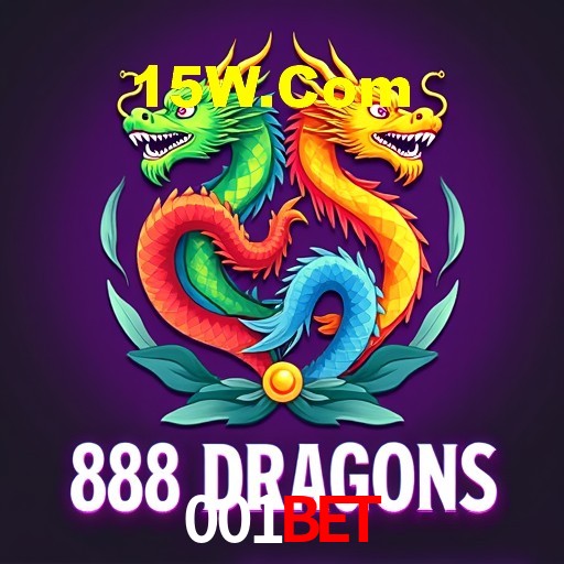 Basketball Betting 001Bet