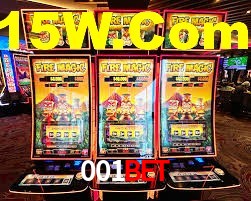 Spaceman Game 001Bet