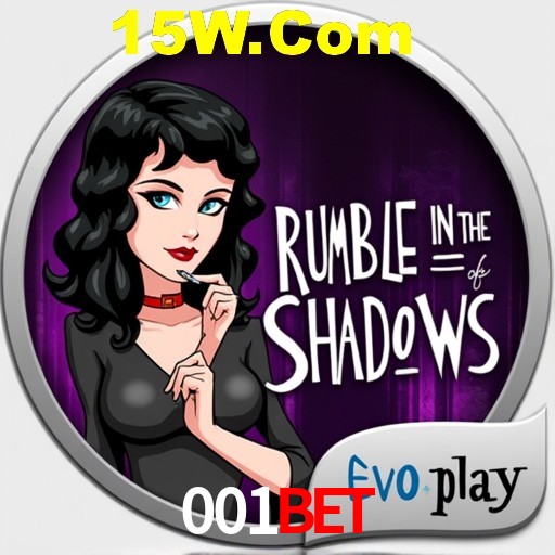 Welcome Bonus 001Bet