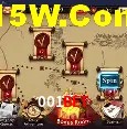 Game Providers 001Bet