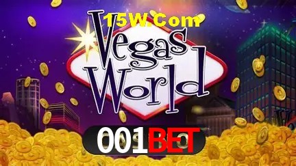 Exclusive Offers 001Bet
