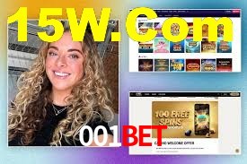 Exclusive Games 001Bet