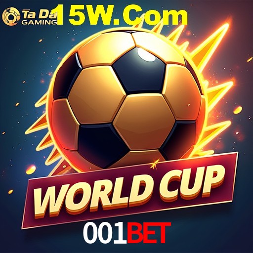 Weekend Specials 001Bet
