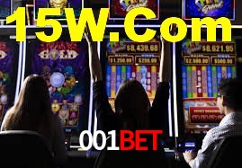 Blackjack Table 001Bet