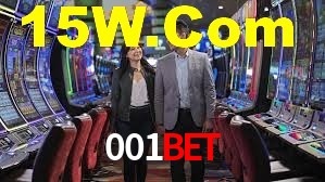 Roulette Table 001Bet