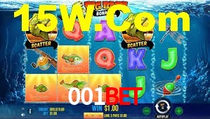 Tournaments 001Bet