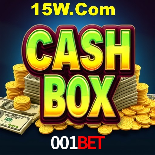Slot Games 001Bet
