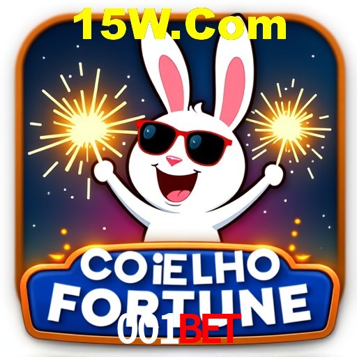 A Experiência Imersiva dos Cassinos Ao Vivo no 001Bet