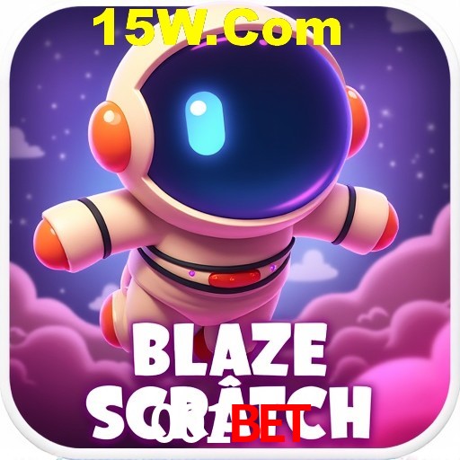 Games Directory 001Bet
