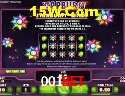 Tennis Betting 001Bet