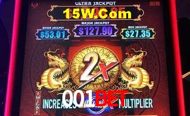 Quick Registration 001Bet