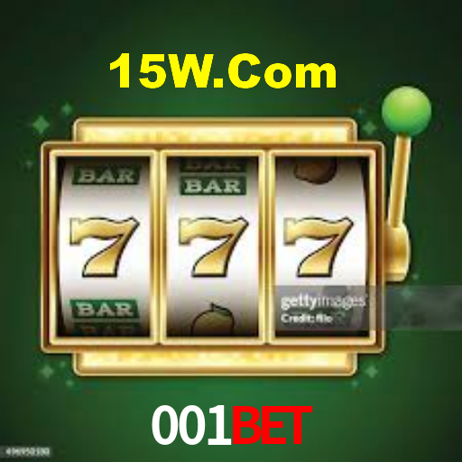 001Bet,001 Bet Login