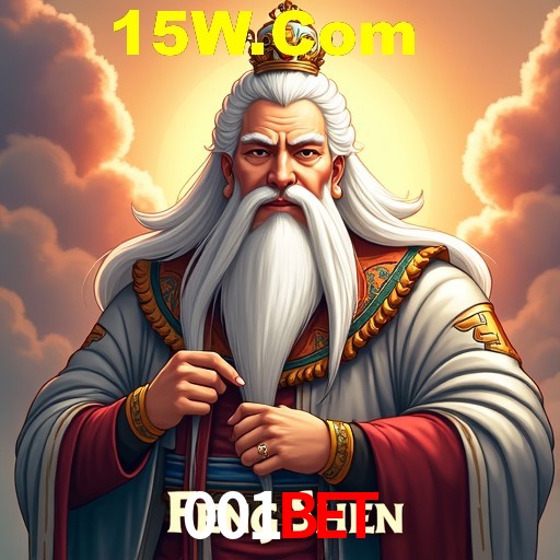 Exclusive Offers 001Bet