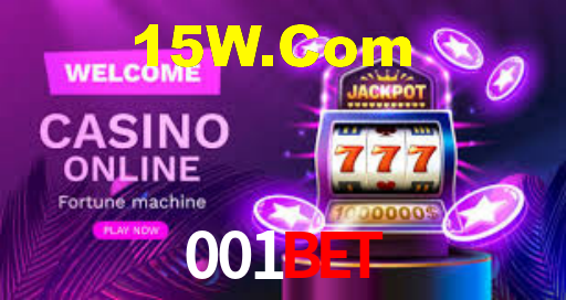 001Bet,001 Bet Login