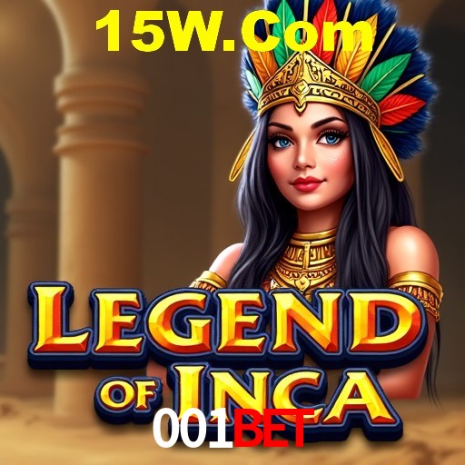 Desvendando o Mundo dos Jogos Virtuais na 001Bet