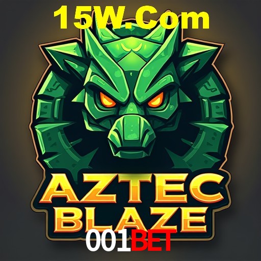 A Revolução dos Aplicativos de Jogos no 001Bet
