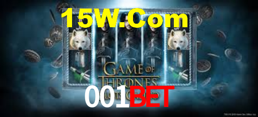 001Bet,001 Bet Login