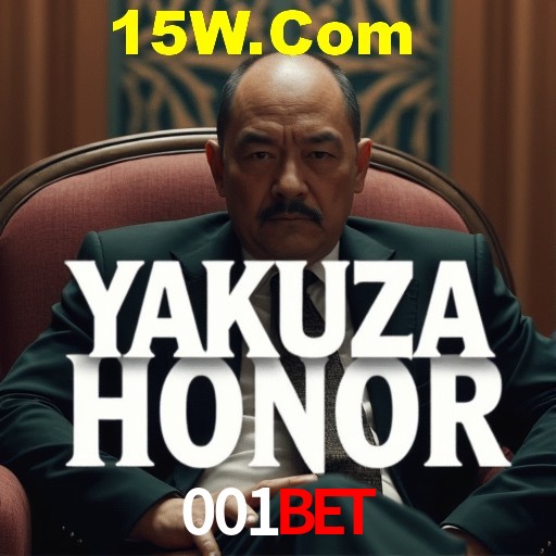 001 Bet Login