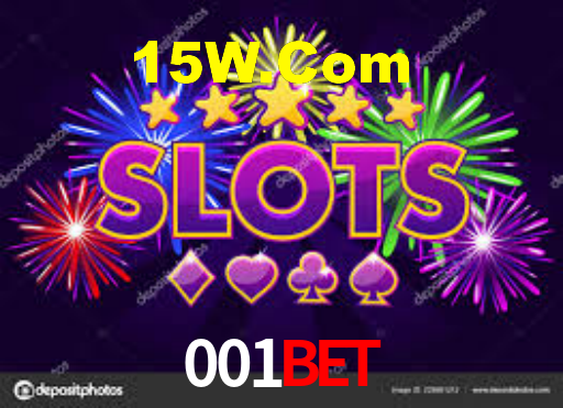 001 Bet Login