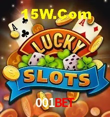 Weekend Specials 001Bet