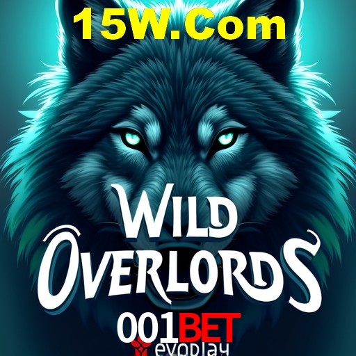 Descubra o Mundo do Cassino Online com 001Bet