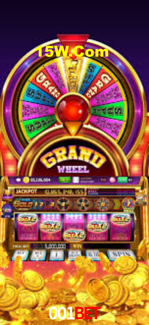 001Bet