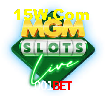 001Bet