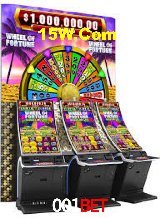 Explore as vantagens do 001Bet: serviço profissional e confiabilidade
