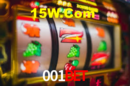 Experimente o Login Seguro Premium no 001Bet