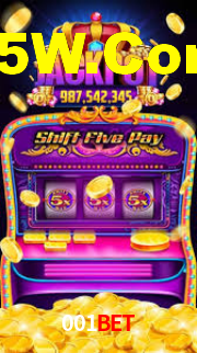 001Bet,001 Bet Login