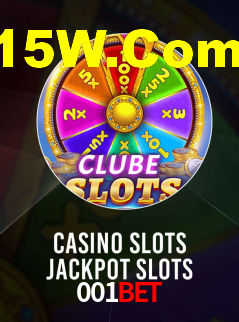 001Bet