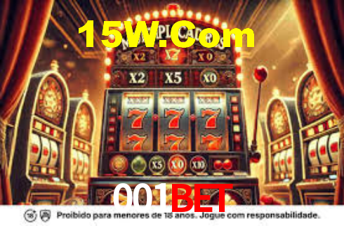 001Bet